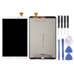 Pantalla Completa Original Super AMOLED para Samsung Galaxy Tab A 10.1 T580 - Imagen 2