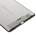 Pantalla Completa Original Super AMOLED para Samsung Galaxy Tab A 10.1 T580 - Imagen 4
