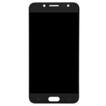 Pantalla Completa para Samsung Galaxy C8 C710F / DS C7100 - Imagen 2
