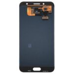 Pantalla Completa para Samsung Galaxy C8 C710F / DS C7100 - Imagen 3