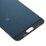 Pantalla Completa para Samsung Galaxy C8 C710F / DS C7100 - Imagen 4