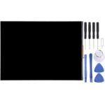Pantalla Completa para Samsung Galaxy Tab A 9.7 T550