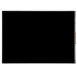 Pantalla Completa para Samsung Galaxy Tab A 9.7 T550 - Imagen 2