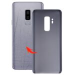Tapa Trasera para Samsung Galaxy S9+ / G9650