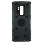 Tapa Trasera para Samsung Galaxy S9+ / G9650 - Imagen 3