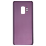 Tapa Trasera para Samsung Galaxy S9 / G9600 - Imagen 2