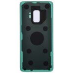 Tapa Trasera para Samsung Galaxy S9 / G9600 - Imagen 3