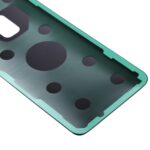 Tapa Trasera para Samsung Galaxy S9 / G9600 - Imagen 4