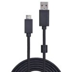 Soporte de Audio para Auriculares USB Logitech G633 G633S con Cable de 2M para Llamadas