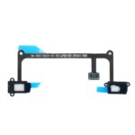 Cable Flex Sensor para Samsung Galaxy Tab S3 9.7 T825 - Imagen 2