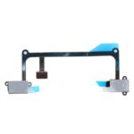 Cable Flex Sensor para Samsung Galaxy Tab S3 9.7 T825 - Imagen 3