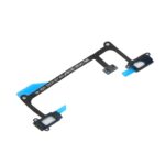 Cable Flex Sensor para Samsung Galaxy Tab S3 9.7 T825 - Imagen 4