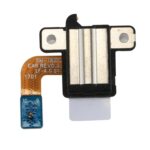 Cable Flex Conector de Auriculares para Samsung Galaxy Tab S3 9.7 / T825 - Imagen 2