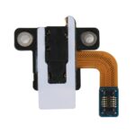 Cable Flex Conector de Auriculares para Samsung Galaxy Tab S3 9.7 / T825 - Imagen 3