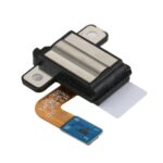 Cable Flex Conector de Auriculares para Samsung Galaxy Tab S3 9.7 / T825 - Imagen 4