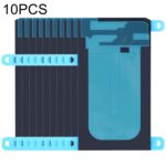 Adhesivo Trasero LCD para Samsung Galaxy J2 Pro / J250 (10 Piezas)