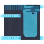 Adhesivo Trasero LCD para Samsung Galaxy J2 Pro / J250 (10 Piezas) - Imagen 2