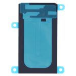 Adhesivo Trasero LCD para Samsung Galaxy J2 Pro / J250 (10 Piezas) - Imagen 3