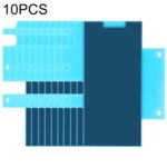 Adhesivo Trasero LCD para Samsung Galaxy On5 / J5 Prime / G570 (10 Piezas)