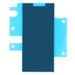 Adhesivo Trasero LCD para Samsung Galaxy On5 / J5 Prime / G570 (10 Piezas) - Imagen 3
