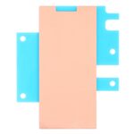 Adhesivo Trasero LCD para Samsung Galaxy On5 / J5 Prime / G570 (10 Piezas) - Imagen 4