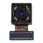 Cámara Trasera para Samsung Galaxy J7 / J710 Calidad Alta - Imagen 2