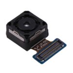 Cámara Trasera para Samsung Galaxy J7 / J710 Calidad Alta - Imagen 3