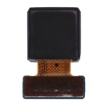 Cámara Trasera para Samsung Galaxy J7 / J710 Calidad Alta - Imagen 4