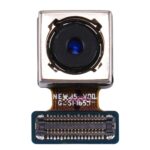 Cámara Trasera para Samsung Galaxy J5 / J510 - Imagen 2