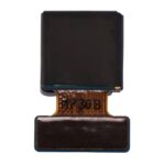 Cámara Trasera para Samsung Galaxy J5 / J510 - Imagen 4