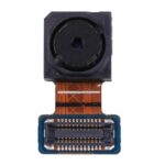 Módulo de Cámara Frontal para Samsung Galaxy J5 J510 - Imagen 2