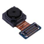 Módulo de Cámara Frontal para Samsung Galaxy J5 J510 - Imagen 3