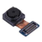 Módulo Cámara Frontal para Samsung Galaxy J7 J710 - Imagen 3