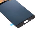 Pantalla Completa Original Super AMOLED para Samsung Galaxy J7 Pro / J7 (Negro) - Imagen 4
