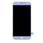Pantalla Completa Original Super AMOLED para Samsung Galaxy J7 Pro - Imagen 2