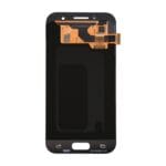 Pantalla Completa Original Super AMOLED para Samsung Galaxy J7 Pro - Imagen 3