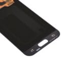 Pantalla Completa Original Super AMOLED para Samsung Galaxy J7 Pro - Imagen 4