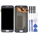 Pantalla Completa para Samsung Galaxy A3 A320
