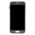Pantalla Completa para Samsung Galaxy A3 A320 - Imagen 2