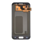 Pantalla Completa para Samsung Galaxy A3 A320 - Imagen 3