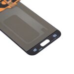 Pantalla Completa para Samsung Galaxy A3 A320 - Imagen 4