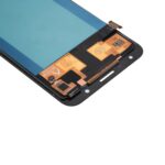 Pantalla Completa para Samsung Galaxy J7 Neo J701F / DS / J701M (Negro) - Imagen 4
