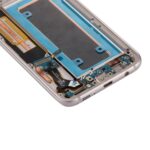 Pantalla Completa para Samsung Galaxy S7 Edge / G935F y Botones - Imagen 4