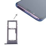 Bandeja Tarjetas SIM y Micro SD para Samsung Galaxy S9+ / S9