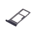 Bandeja Tarjetas SIM y Micro SD para Samsung Galaxy S9+ / S9 - Imagen 4