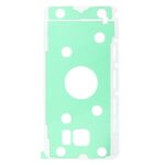 Adhesivo Carcasa Trasera para Samsung Galaxy Note 5 / N920 - Paquete (10 Piezas)