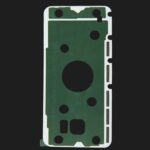 Adhesivo Carcasa Trasera para Samsung Galaxy Note 5 / N920 - Paquete (10 Piezas) - Imagen 2