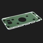 Adhesivo Carcasa Trasera para Samsung Galaxy Note 5 / N920 - Paquete (10 Piezas) - Imagen 3