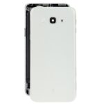 Tapa Trasera de Batería para Samsung Galaxy A8 / A800