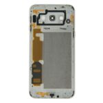 Tapa Trasera de Batería para Samsung Galaxy A8 / A800 - Imagen 3